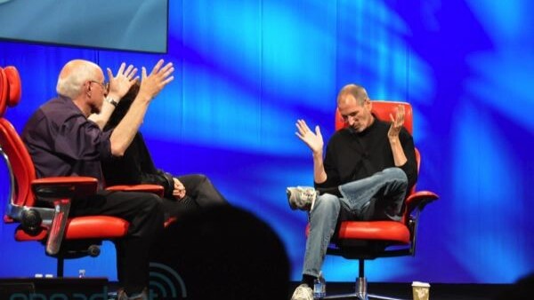 YouTube Launches Localized Versions for MENA