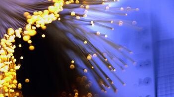 Want Fiber In The US? Too Bad!