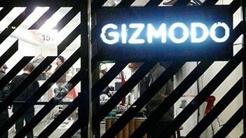 Gizmodo Shunned By Apple – Not Given Press Passes To WWDC Keynote