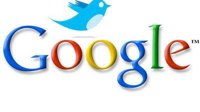Twitter integration comes to Google Ads.  Time for businesses to check their transparency.