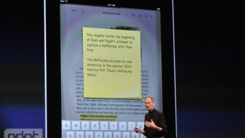 Former Skype CEO backs Voxtrot, free mobile calls without opening an app
