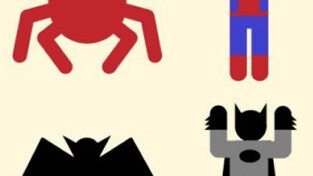 Dropbox updates license following IP controversy