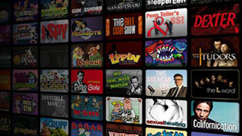 Former NineMSN Head of Video to Launch TV and Movie on Demand Service in Australia