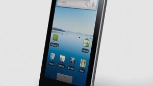 Shenit – 7″ Android Tablets For Under $200