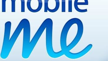 Is Mobile Me About To Become Free?