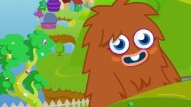 Moshi Monsters’ virtual empire expands into music, ‘Lady GooGoo’ set to hit iTunes