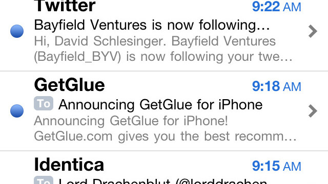 Oregon political movement adopts a 4chan slogan.