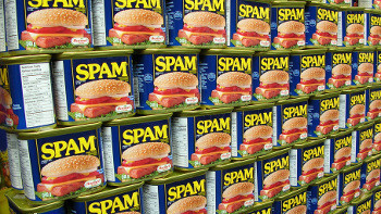 Why Foursquare Is At Risk Of A Spam Epidemic