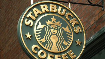 Free Starbucks WiFi in the UK? Don’t hold your breath