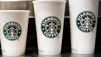 Don’t Forget, Free Starbucks WiFi Starts Tomorrow In Canada And The US