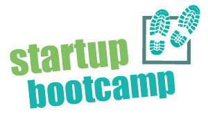 Startup bootcamp: Not your old school incubator
