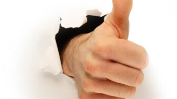 Facebook “Like” Comes to Comments