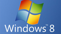 Windows 8 Details Leak