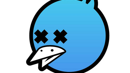 Twitter’s way of managing the failwhale? API reduction to 150/hour.