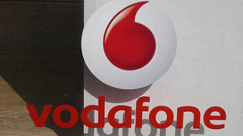 Vodafone’s iPhone 4 Pricing: A Missed Opportunity