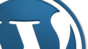 WordPress.com Launches Ability To Like And Reblog Across Their Network