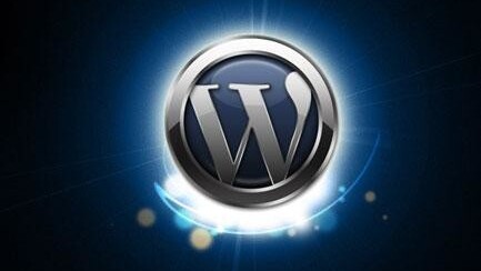 WordPress 3.0 now available!