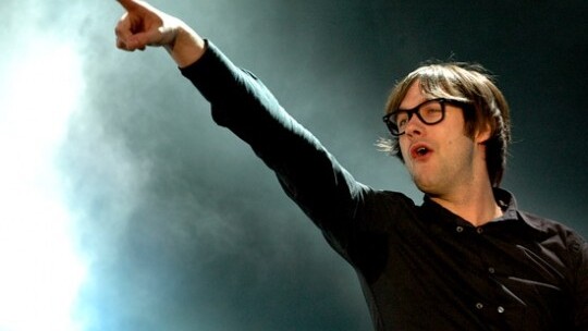 Local search app Poynt comes to Android