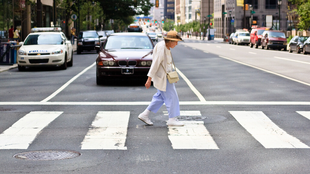 Facebook trying to help old media cross the street to the Like button