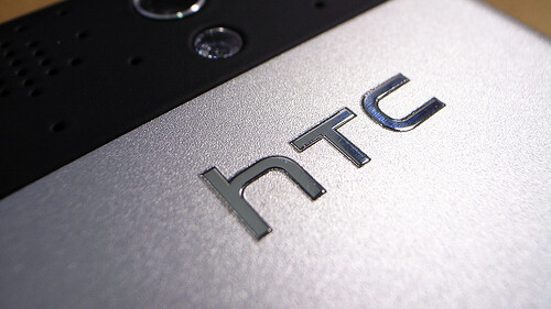 HTC Posts June Sales Revenue, Up 66.68% Year On Year