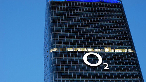 o2 Launches IP Calling Via JAHJAH, Cheap International Mobile Calls Coming Soon