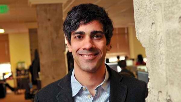 Yelp CEO: “There is real tension” between Google Places and Yelp