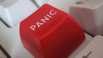 Facebook gets a ‘panic button’. Here’s how it works.