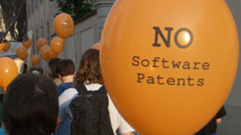 New Zealand to ban software patents