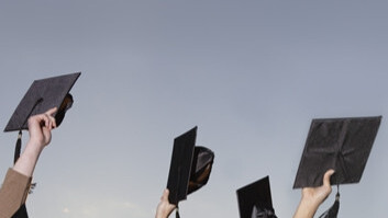 Computer Science Graduates are the Least Employable in the UK.