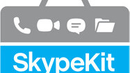 SkypeKit (beta) available for MacOS X and Windows