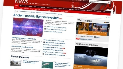 Pardon us, Twitter, but why are @replies missing?