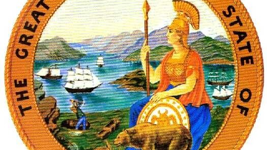 California Launches Government News & Social Media Aggregator