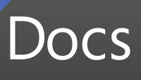 Is Docs.com On The Chopping Block?