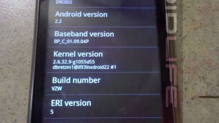 The Apple Store Has iPhones Ready to Preorder NOW.