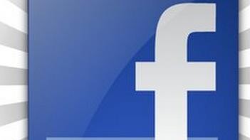 Facebook Hits 500 Million Active Users