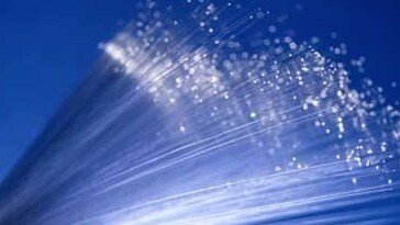 Manual Android 2.2 Update For Motorola Droid Now Available