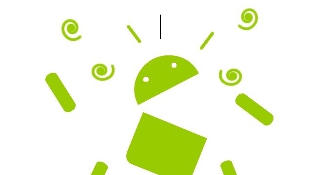 If Android remains this fragmented, consumers won’t stick around