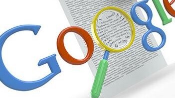 How Google Plans To Crush The E-Book Market