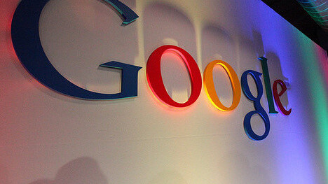 London’s TechHub Gets A Huge Sponsor: Google