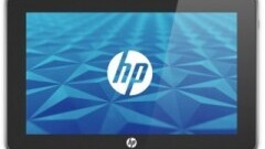 Is HP’s PalmPad the WebOS Tablet?