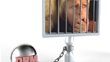 New Court Ruling Could Make Breaking DRM Legal (Sometimes)