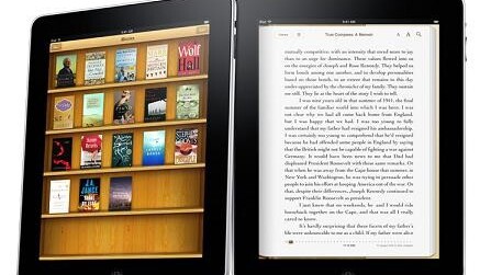 3.27 million iPads sold in less than a full quarter