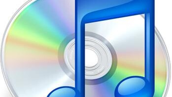iTunes 9.2.1 Has Arrived – Get Your Copy Now!
