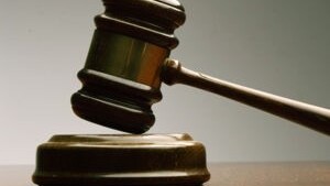 Class action lawsuit brought against Facebook in Canada