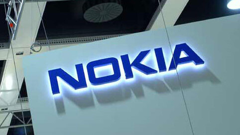 Nokia’s Choice Is Dead Obvious: Go Android