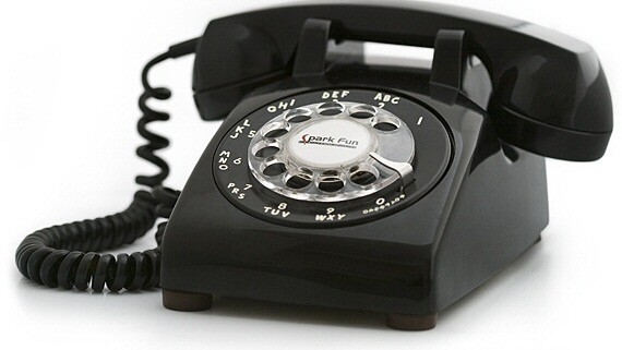 Google opens up telephone calling from Gmail to 38 languages, 4 currencies