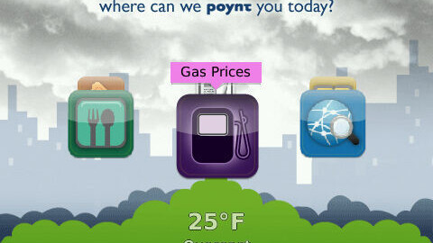 600k developers, 900k apps & 13 billion API requests a day… the Twitter ecosystem is huge