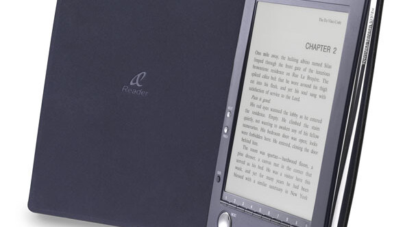 Books-a-Million joins the eBook fray, giving away a Sony Reader everyday in July