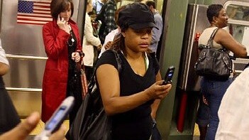 New York Subways Will Soon Have Wireless Service