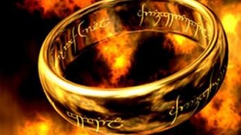 Google Me: One Ring To Rule Them All